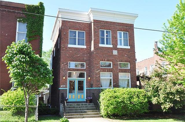 1st image of 1928 Wyoming St
