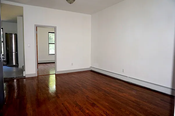Rented by (Legacy) Brooklyn Rentals NYC | media 34