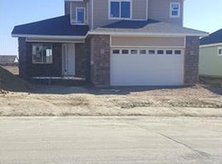 9335 Yucca Way, Thornton, CO 80229