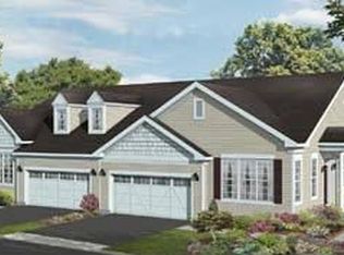 2 Iris Way, Berlin, CT 06037