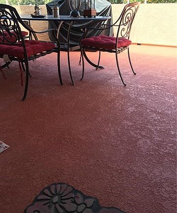 5th image of 12640 Euclid St APT 204