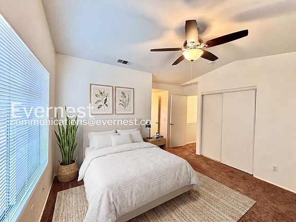 3rd image of 27620 Parkside Dr