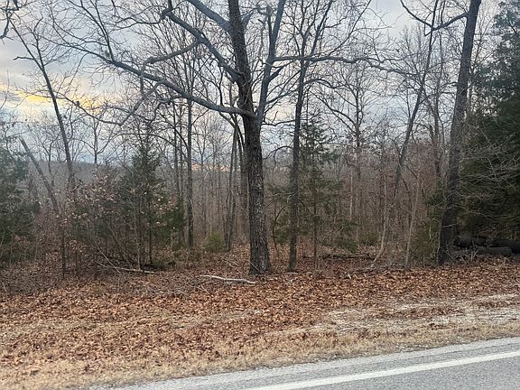 3rd image of S Bend Dr