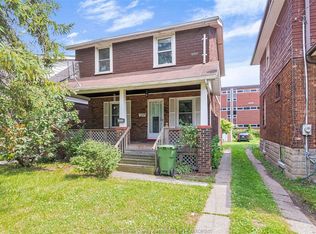 3217 Linwood Pl, Windsor, ON N9C 1P9