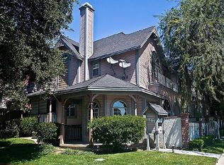 801 W Foothill Blvd UNIT A, Monrovia, CA 91016