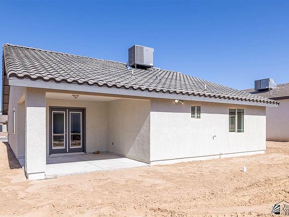 2nd image of 4635 E Udall Ln