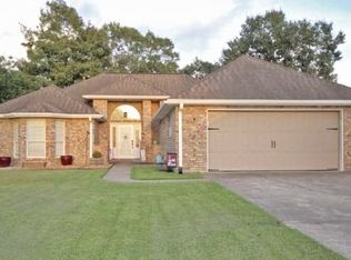 4307 Eileen St, Lake Charles, LA 70605