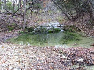 328 E Headwaters Ranch Rd, Kendalia, TX 78027