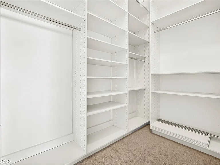 2750 Pine Flat Ct — Photo 23