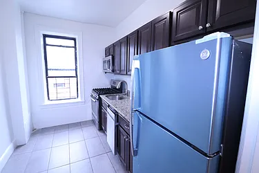 Rented by A&E Real Estate Management