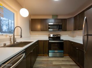 3168 E 43rd Ave #A, Anchorage, AK 99508