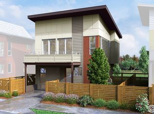 619 Siena Ct, Lafayette, CO 80026