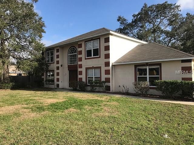 1st image of 1025 Humphrey Blvd
