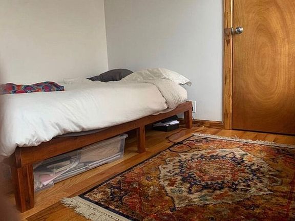 5th image of 381 Berry St #3BF