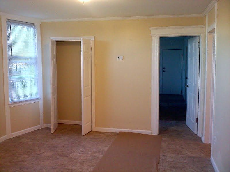 2nd image of 132 Fairmount Ave
