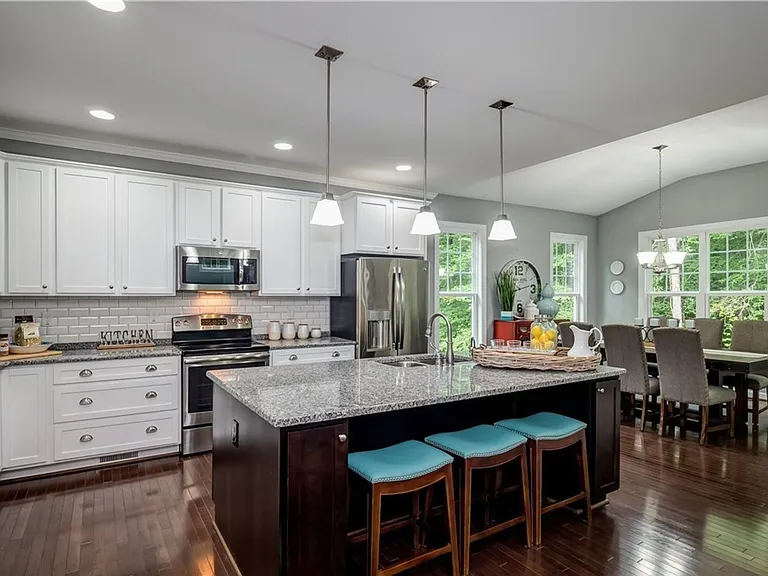 101 Marks Pond Way — Photo 16