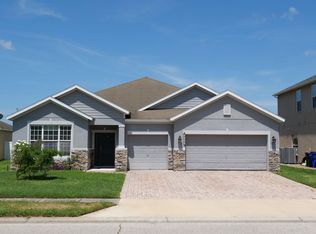 4620 Cypress Landing Ln, Saint Cloud, FL 34772