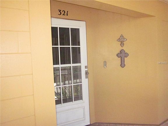 2nd image of 2209 Utopian Dr E APT 321