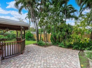 2030 SW 64th Ave, West Miami, FL 33155