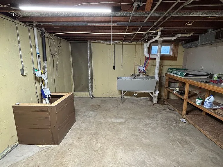 4108 S Park Dr — Photo 16