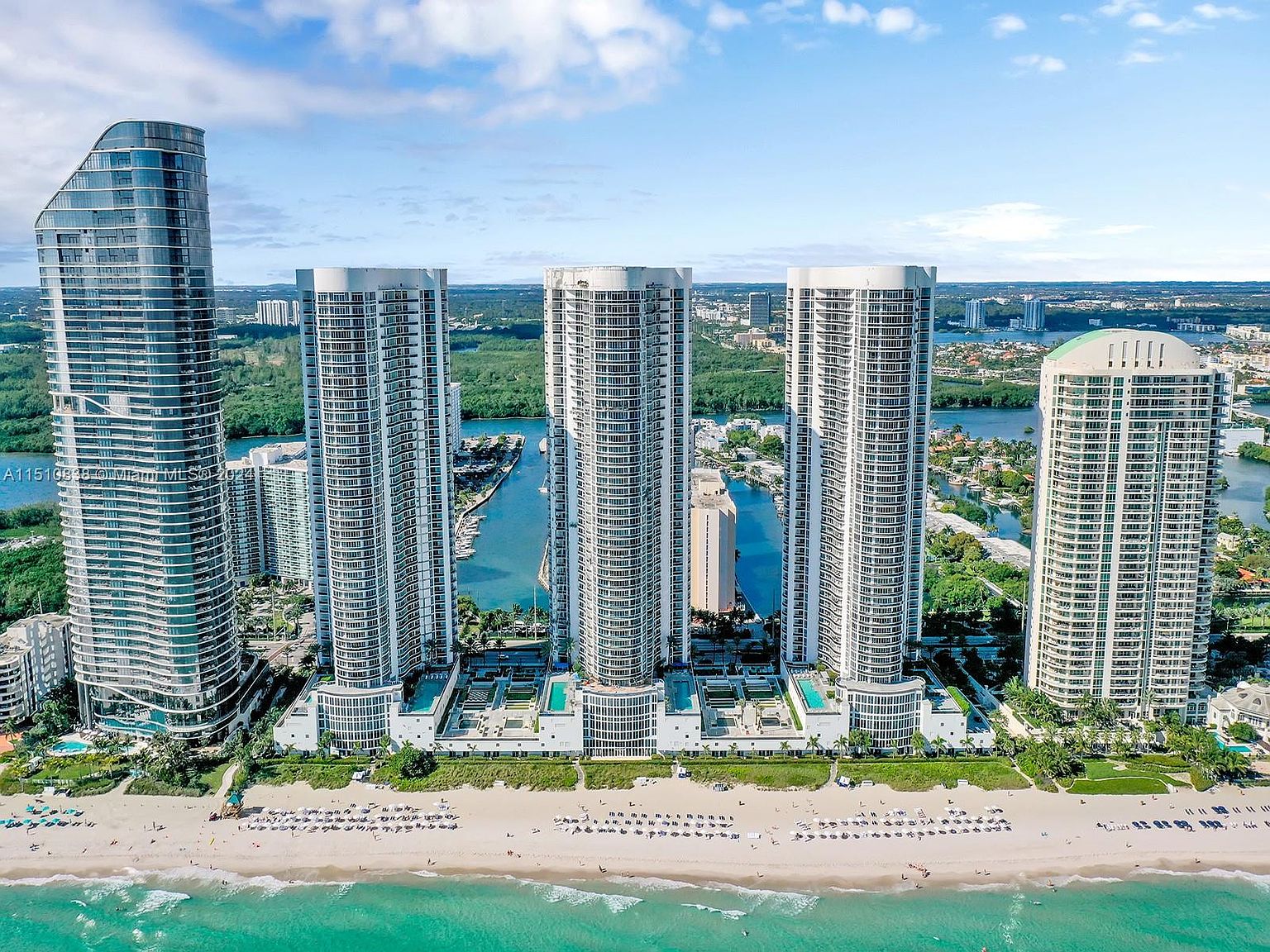 15901 Collins Ave APT 903, Sunny Isles Beach, FL 33160 | Zillow