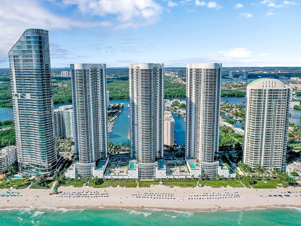 1st image of 15901 Collins Ave APT 903