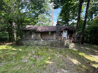 12 Utopian Trl, Monroe, NY 10950
