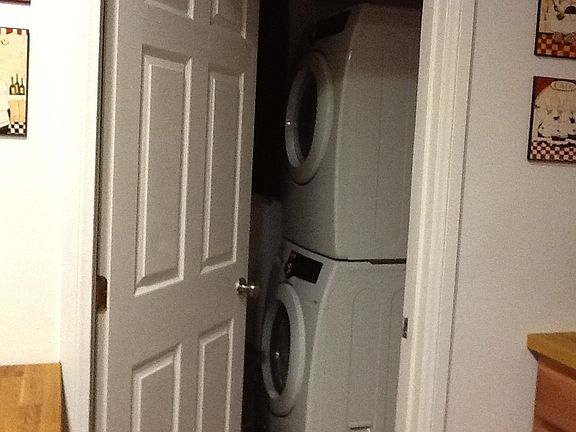 5th image of 21212 Haston Pl