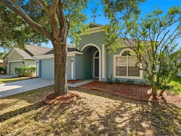 10209 Tapestry Key Ct, Riverview, FL 33578