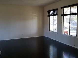143 E 59th St, Long Beach, CA 90805