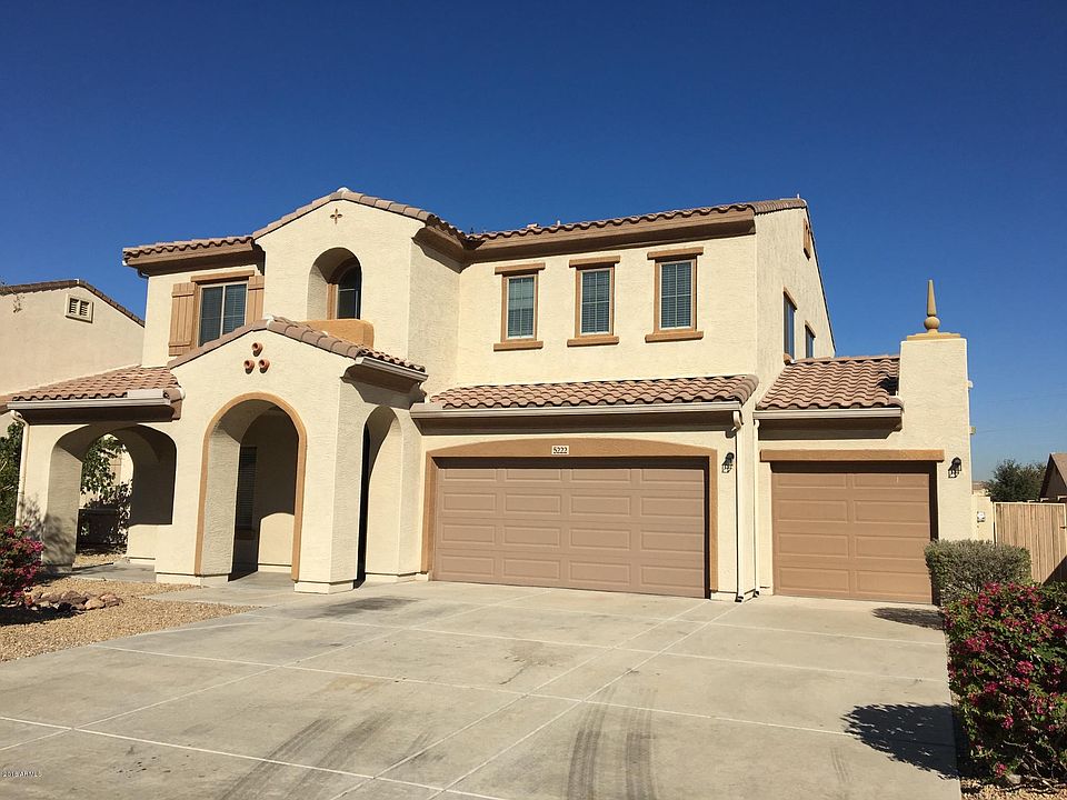 1st image of 5222 W Beautiful Ln