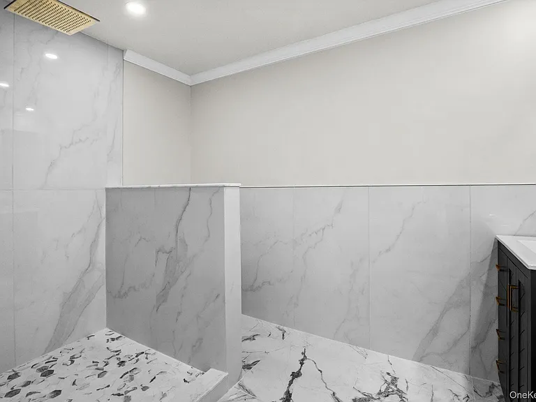 27 Winding Ln — Photo 22
