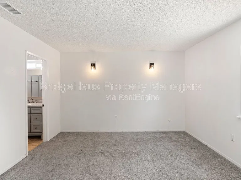 4181 Galbar St — Photo 26