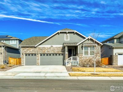 635 Olive St, Broomfield, CO, 80023