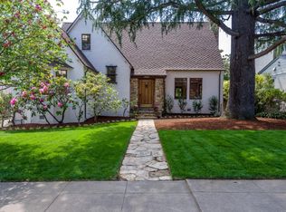 237 Castilian Way, San Mateo, CA