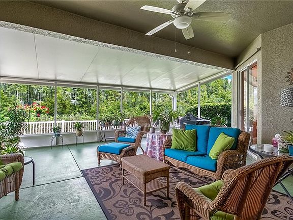 5th image of 3343 Chessington Dr