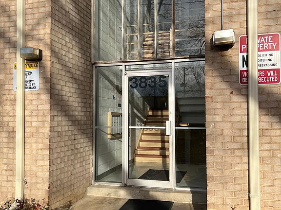 2nd image of (Undisclosed Address)