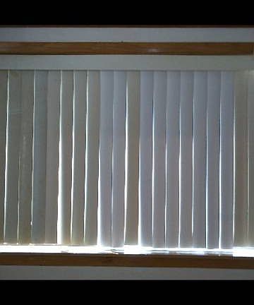 2nd image of 209 E Center St #1B-1