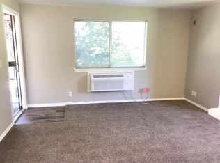 2501 N 15th St APT 303, Boise, ID 83702