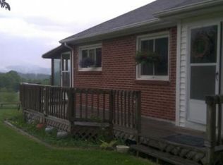 2681 Silverstone Rd, Zionville, NC 28698