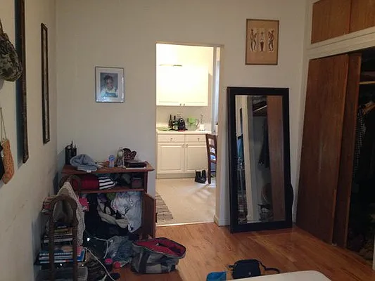 Rented by Prince Real Estate Associates LLC | media 5