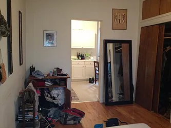 Rented by Prince Real Estate Associates LLC