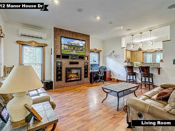 5th image of 1512 Manor House Dr