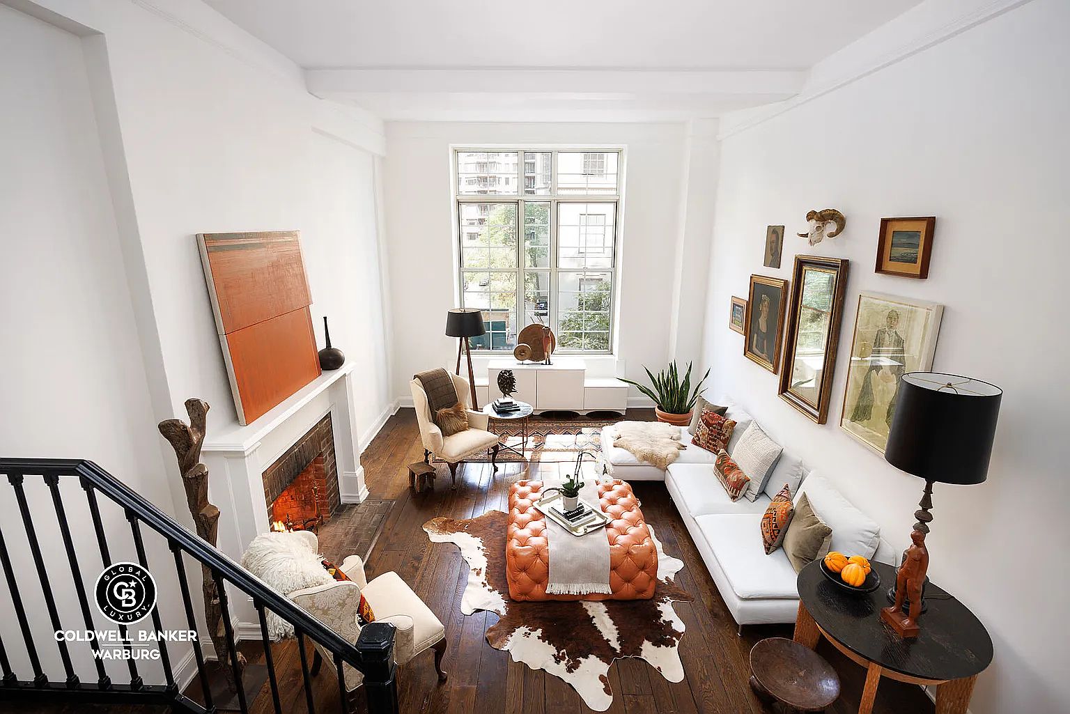 434 E 52nd St APT 4G, New York, NY 10022 | Zillow