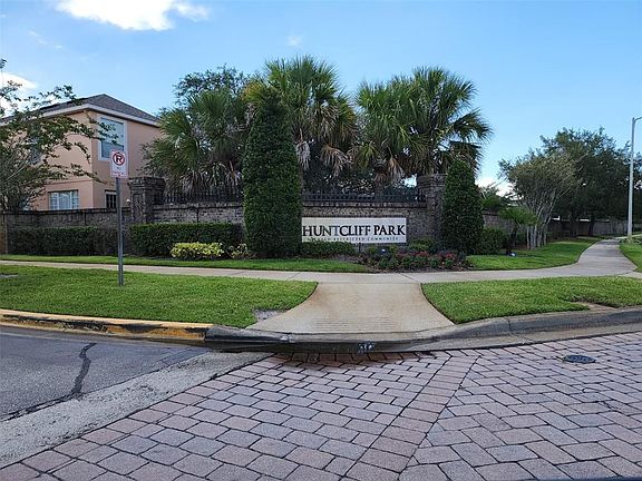 2nd image of 14315 Huntcliff Park Way