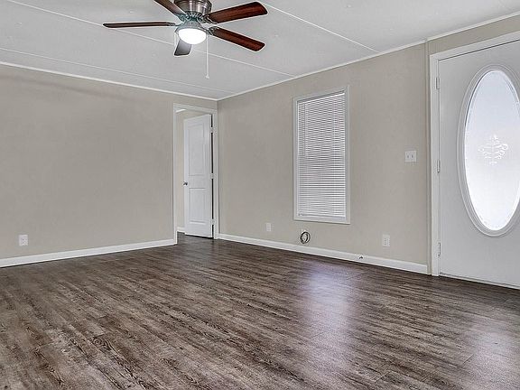 4th image of 10250 Private Road 3730 #1