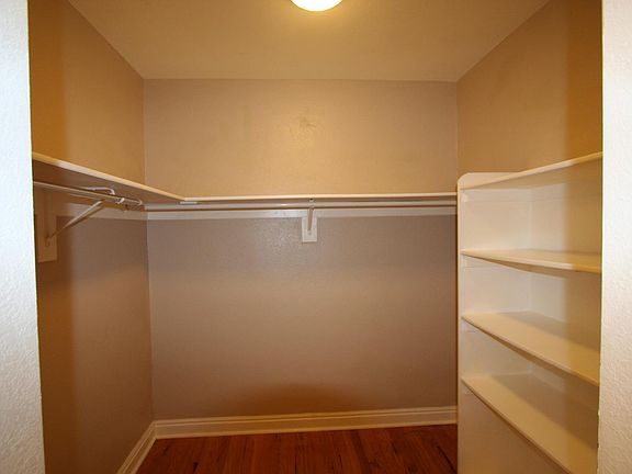 5th image of 810 E 12th Ave APT 3