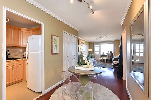 Sold by Weichert Realtors House & Home | media 23