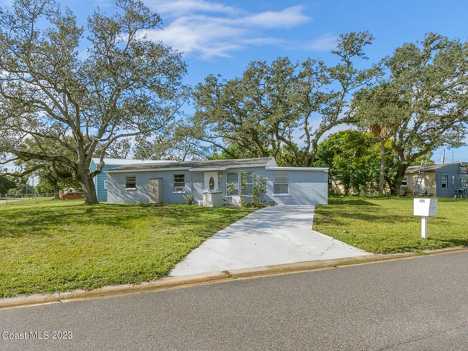 1st image of 1255 Palmwood Dr