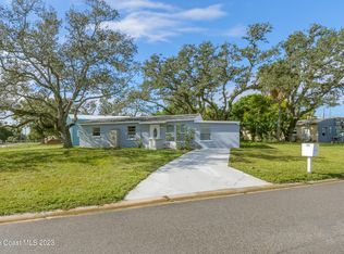 1255 Palmwood Dr, Melbourne, FL 32935